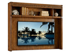 Tommy Bahama Home Bali Hai Pelican Cay Media Console