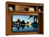 Tommy Bahama Home Bali Hai Pelican Cay Media Console