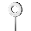 Christofle Oh de Christofle Stainless Steel Cocktail Picks - Set of 6