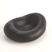 Global Views Balloon Bowl - Matte Black