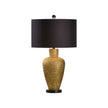 Chelsea House Athens Vase Table Lamp