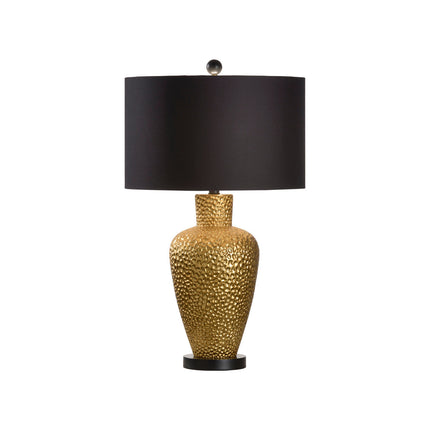 Chelsea House Athens Vase Table Lamp