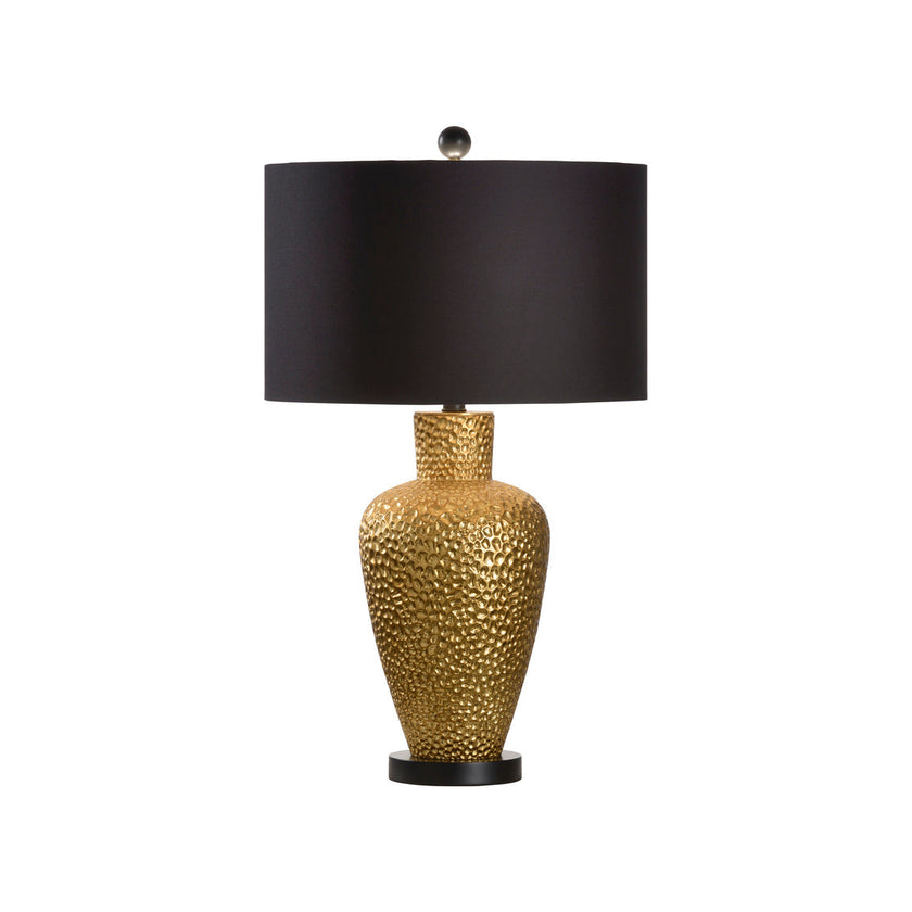 Chelsea House Athens Vase Table Lamp