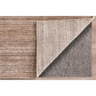 Feizy Lakewood 8A23F Modern Solid Rug