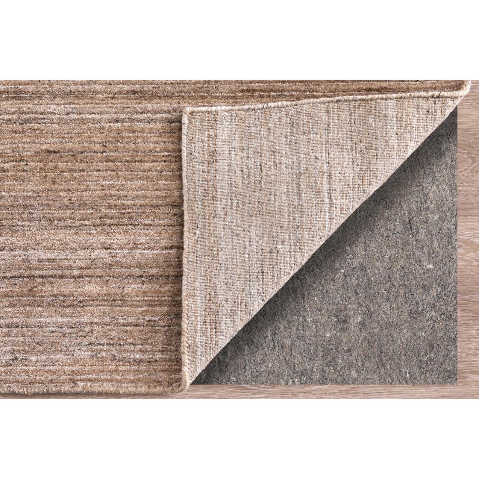 Feizy Lakewood 8A23F Modern Solid Rug