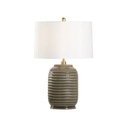 Chelsea House Cooper Table Lamp