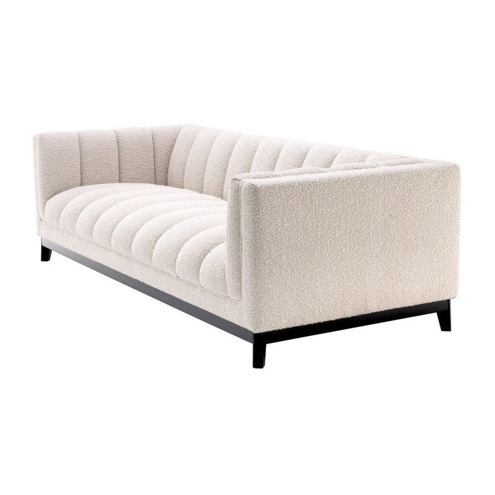 Eichholtz Ditmar Sofa