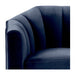 Eichholtz Delancey Swivel Chair