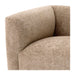 Eichholtz Corso Arm Chair