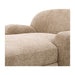 Eichholtz Udine Chaise Longue