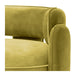 Eichholtz Chaplin Arm Chair