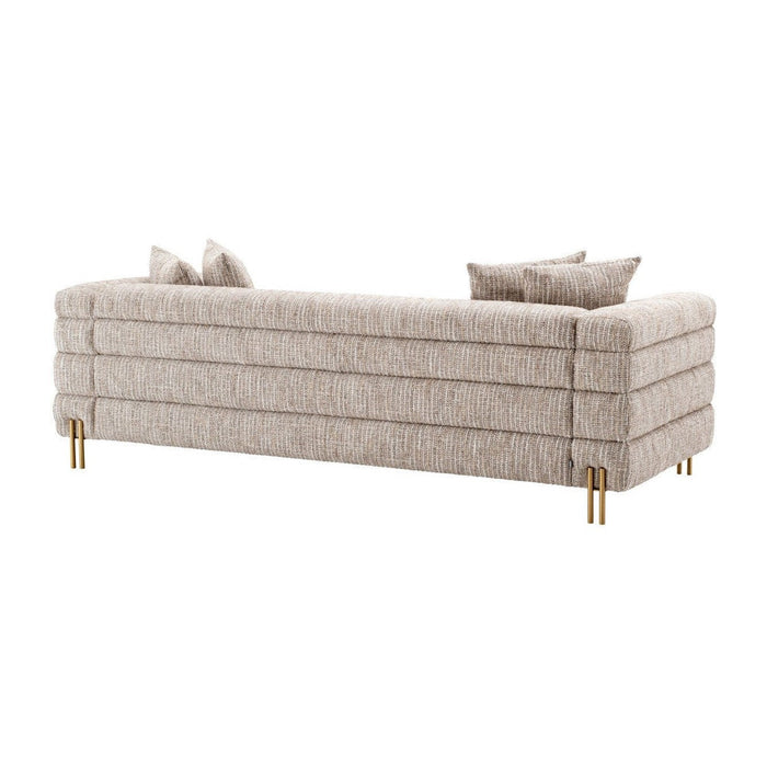 Eichholtz York Sofa