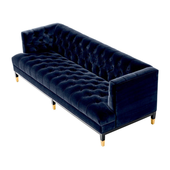 Eichholtz Castelle Sofa