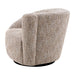 Eichholtz Colin Right Swivel Chair