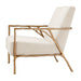 Eichholtz Antico Arm Chair