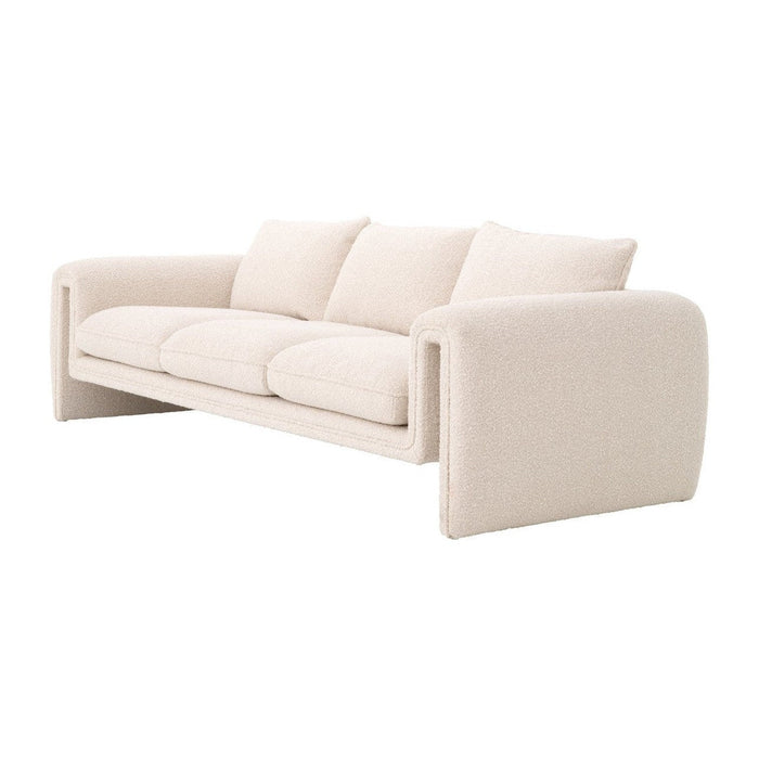 Eichholtz Tondo Sofa