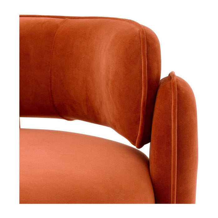 Eichholtz Chaplin Arm Chair