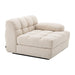 Eichholtz Dean Modular Sofa - Right