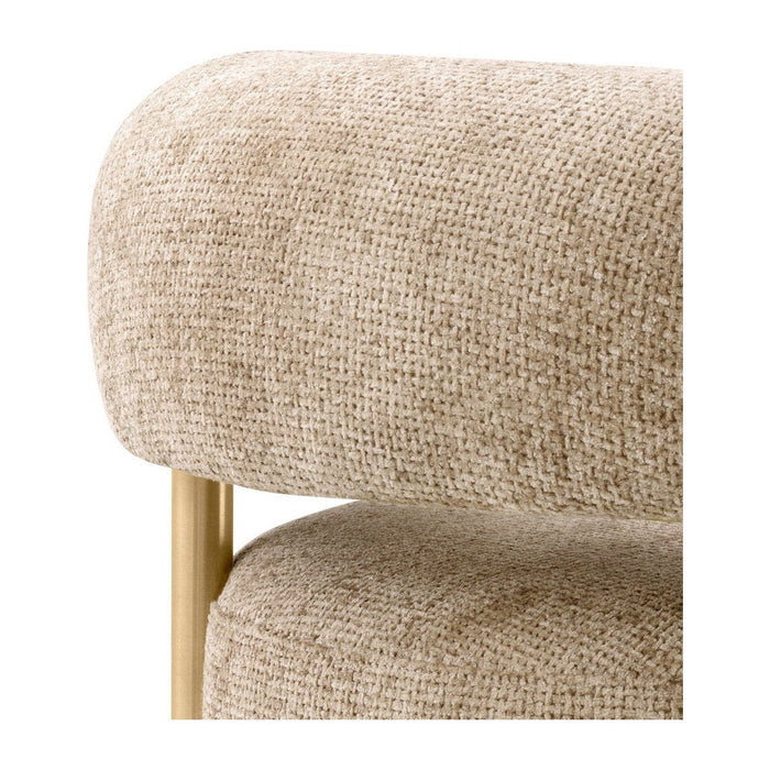 Eichholtz Thompson Arm Chair