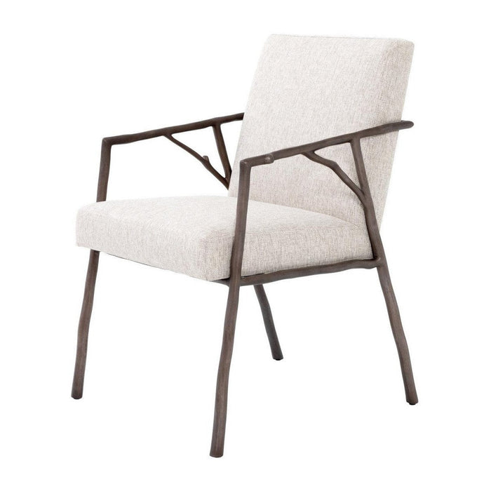 Eichholtz Antico Dining Chair