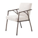 Eichholtz Antico Dining Chair