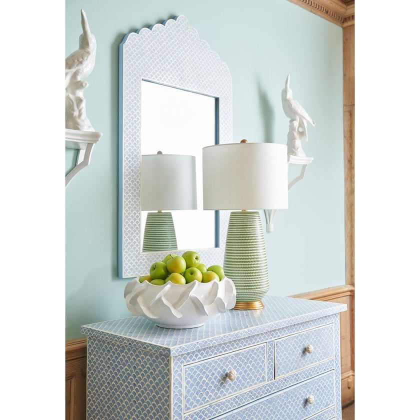 Chelsea House Hive Table Lamp