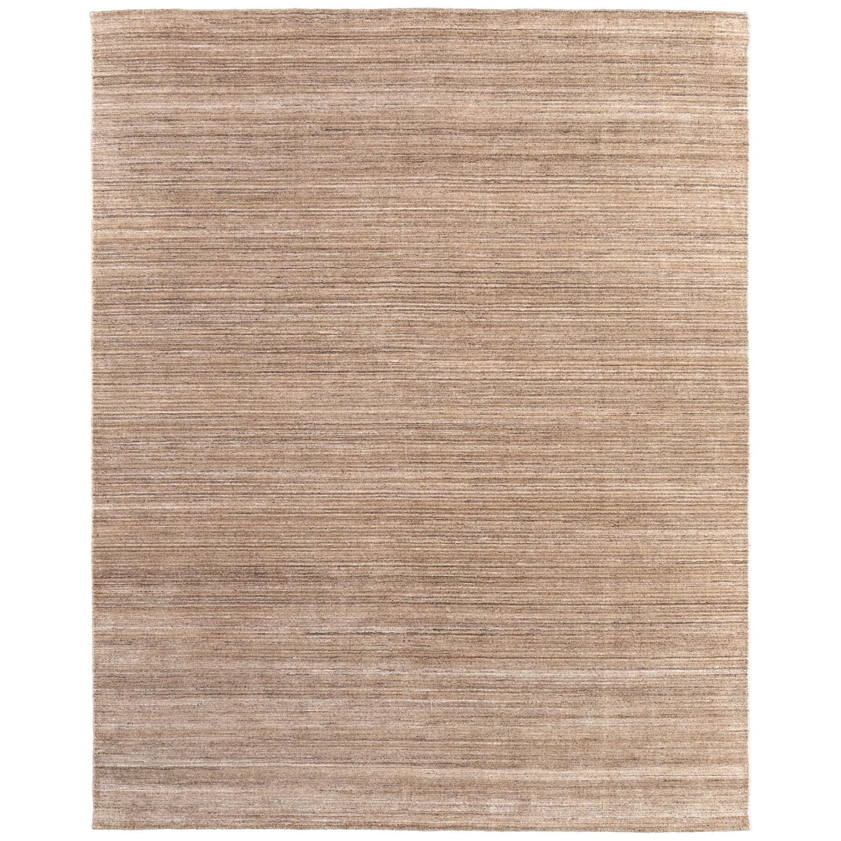 Feizy Lakewood 8A23F Modern Solid Rug