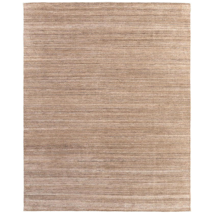Feizy Lakewood 8A23F Modern Solid Rug