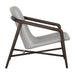 Sunpan Cinelli Lounge Chair New