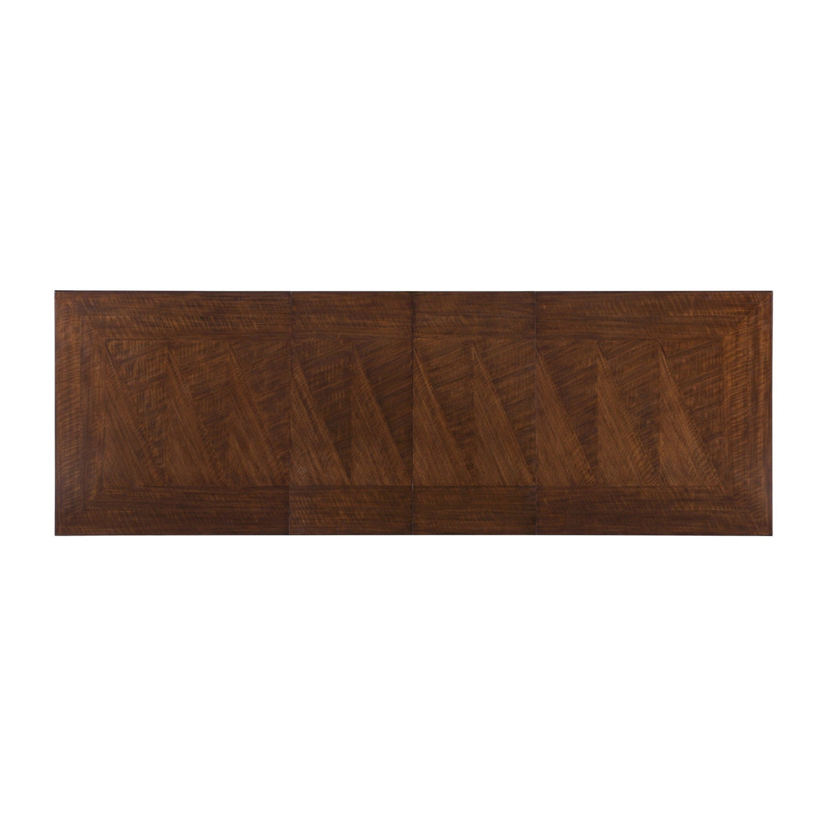Century Furniture Manning Rectangular Dining Table