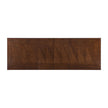 Century Furniture Manning Rectangular Dining Table