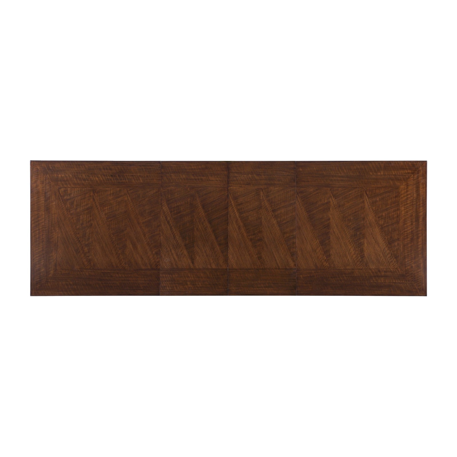 Century Furniture Manning Rectangular Dining Table