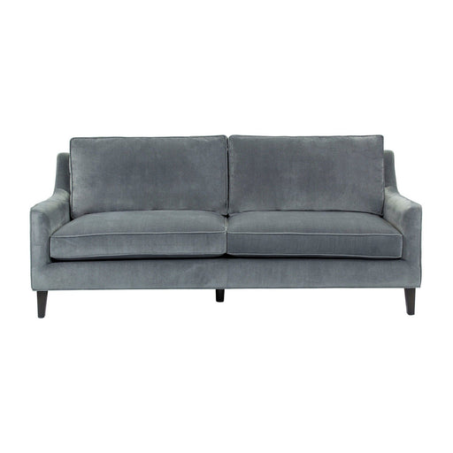 Sunpan Hanover Sofa - Granite