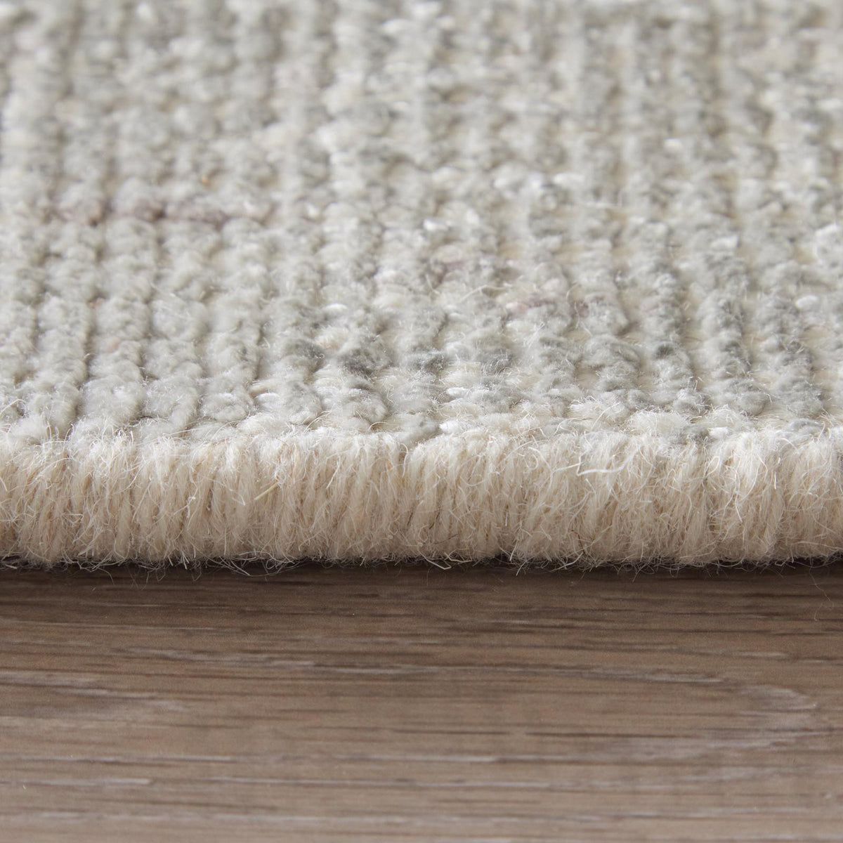 Feizy Fleetwood 8A06F Modern Solid Rug