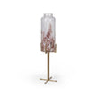 Wildwood Poets Corner Vase