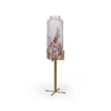 Wildwood Poets Corner Vase
