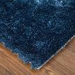Feizy Indochine 4550F Modern Solid Rug