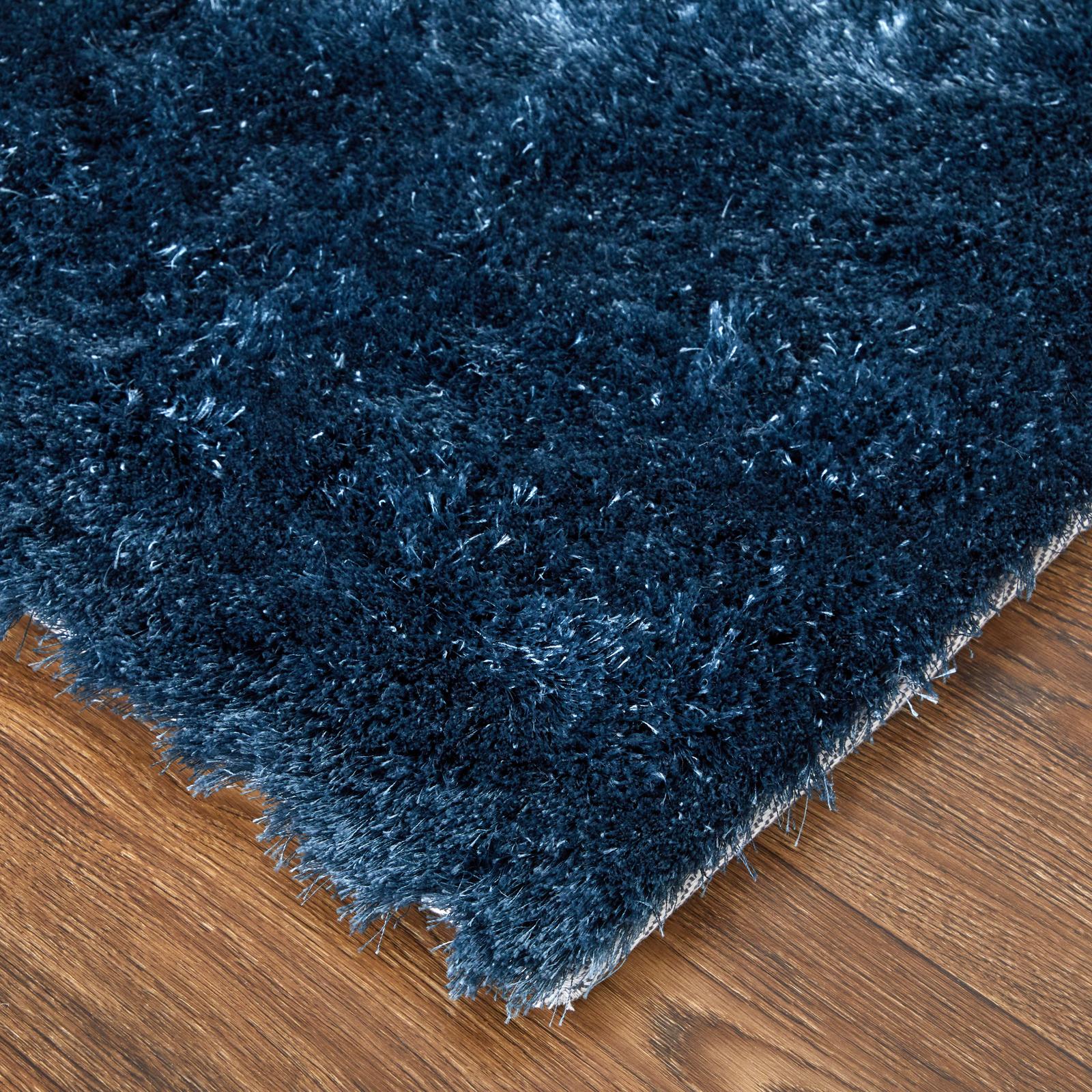Feizy Indochine 4550F Modern Solid Rug