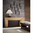 Wildwood Kamo Console Table