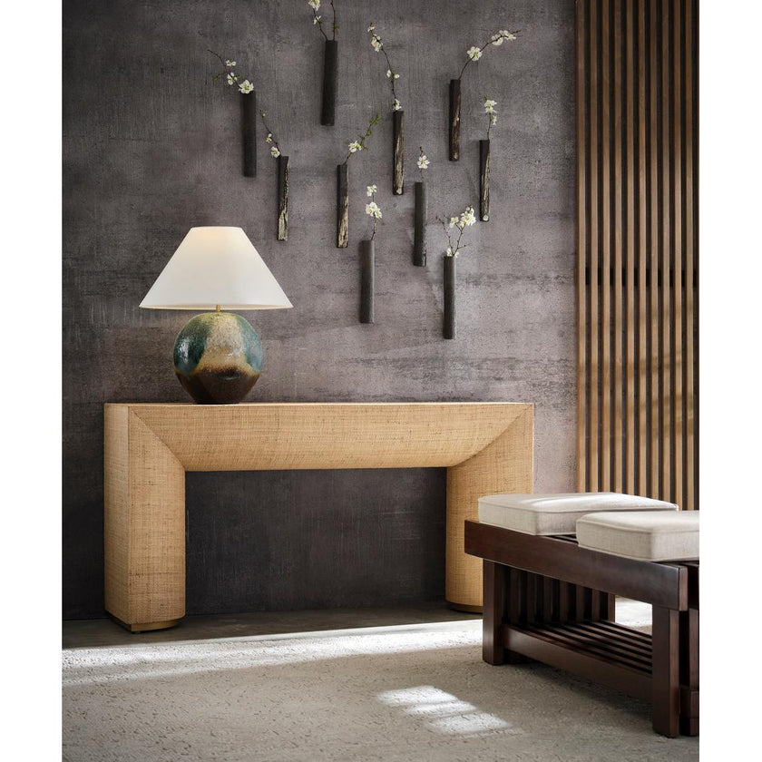Wildwood Kamo Console Table