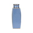 Wildwood Kelly Classic Blue Gold Jar