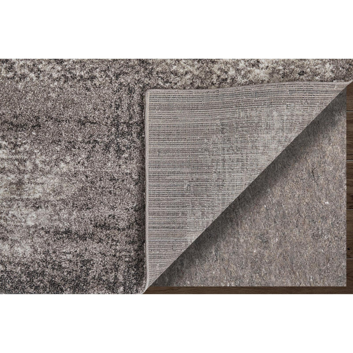 Feizy Skyview 39QCF Modern Abstract Rug