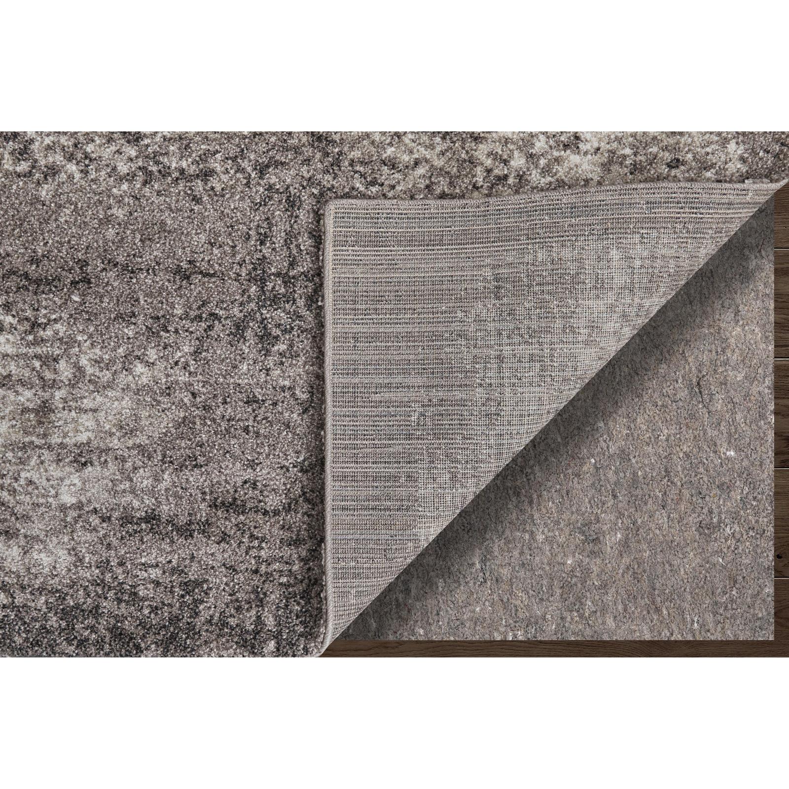 Feizy Skyview 39QCF Modern Abstract Rug