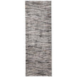 Feizy Sonora 39NXF Modern Abstract Rug