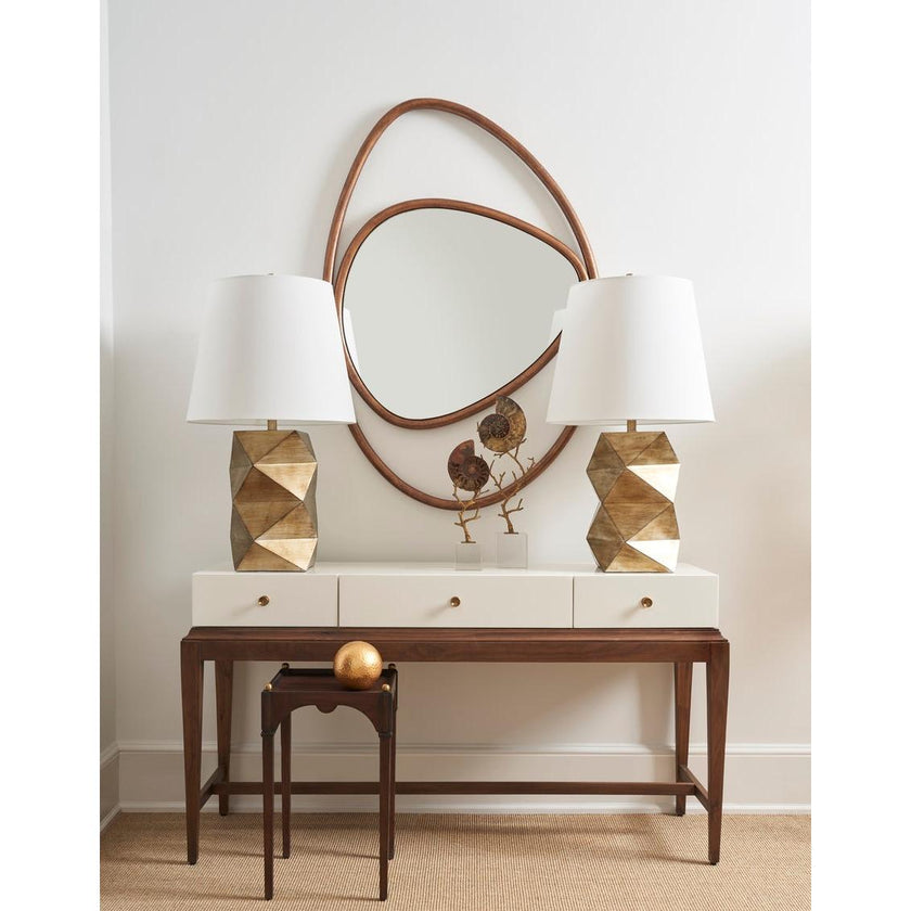 Chelsea House Kent Drinks Table