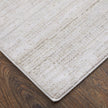 Feizy Deja 39PJF Modern Solid Rug
