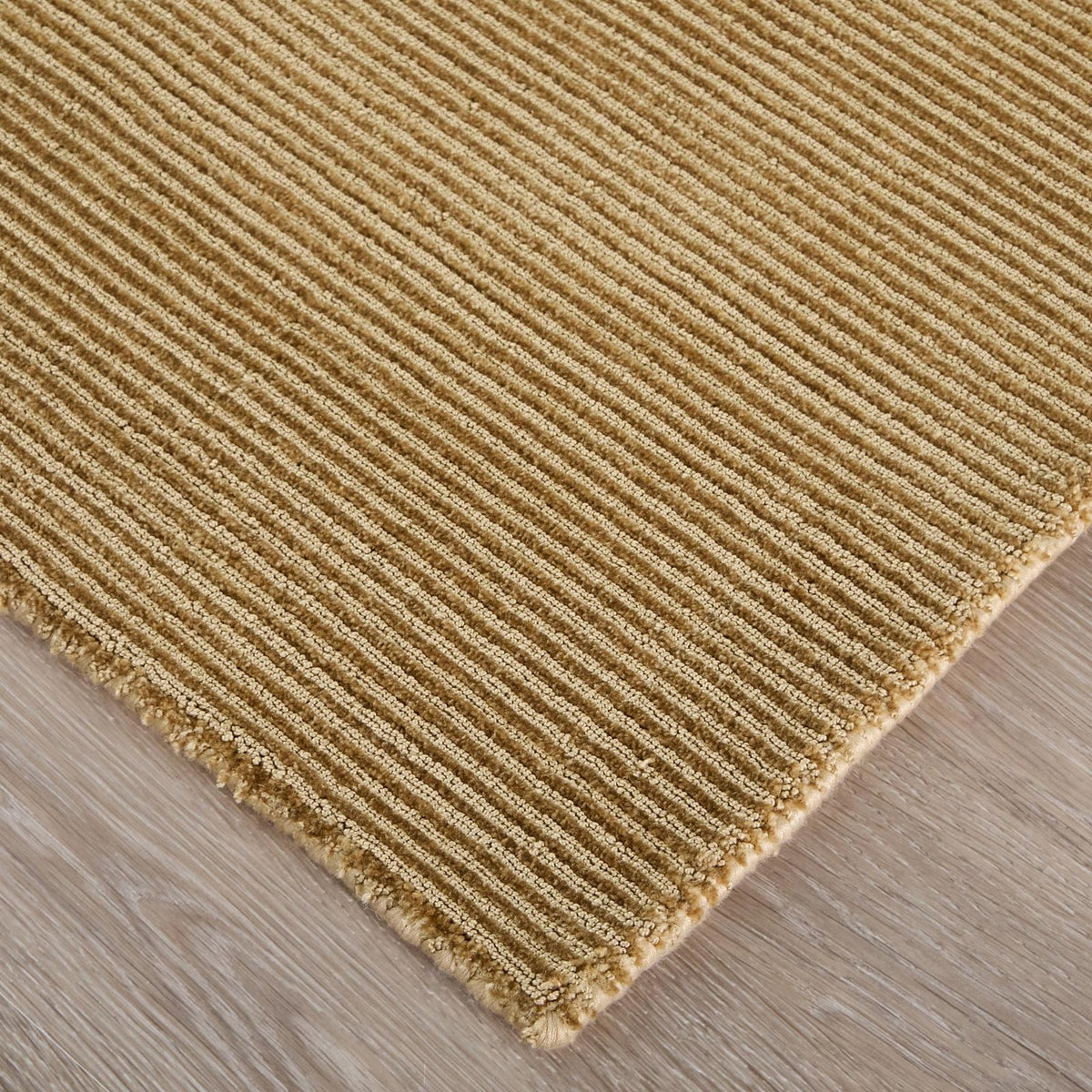 Feizy Abbott 8A24F Modern Solid Rug