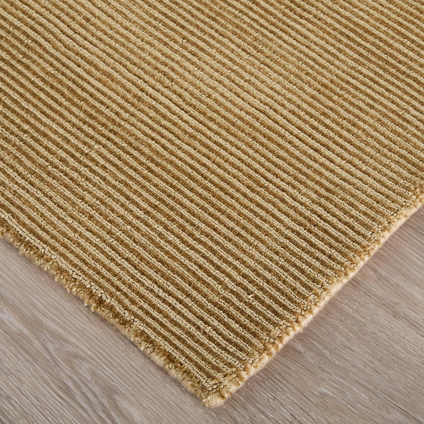 Feizy Abbott 8A24F Modern Solid Rug