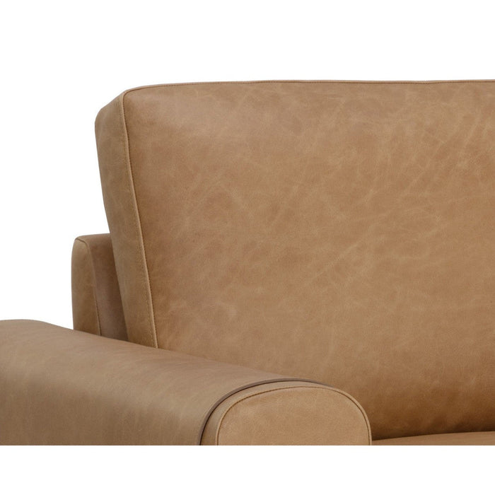 Sunpan Camus Armchair