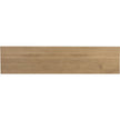Sunpan Gregor Bench - Rustic Oak